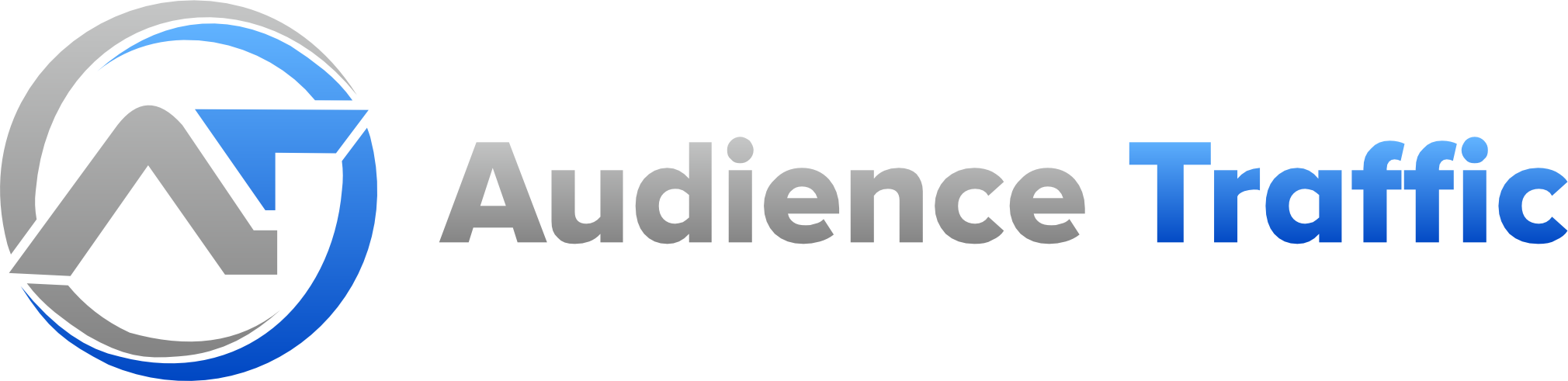 mobile-logo
