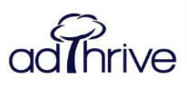 brand-logo