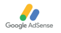 brand-logo