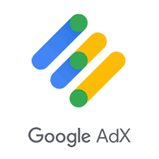 brand-logo