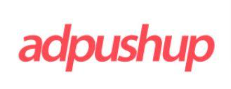 brand-logo
